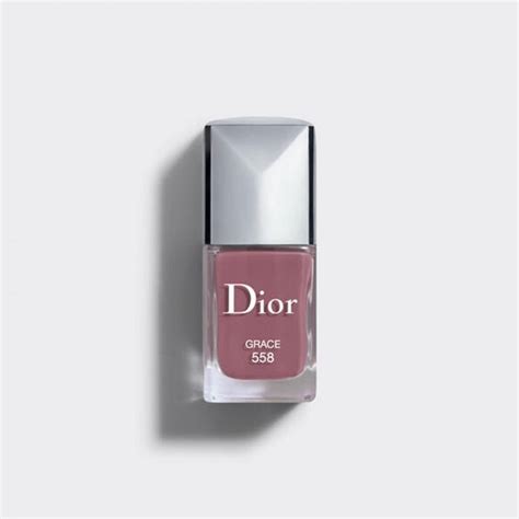 dior nagellack weihnachten 2019|dior vernis gel.